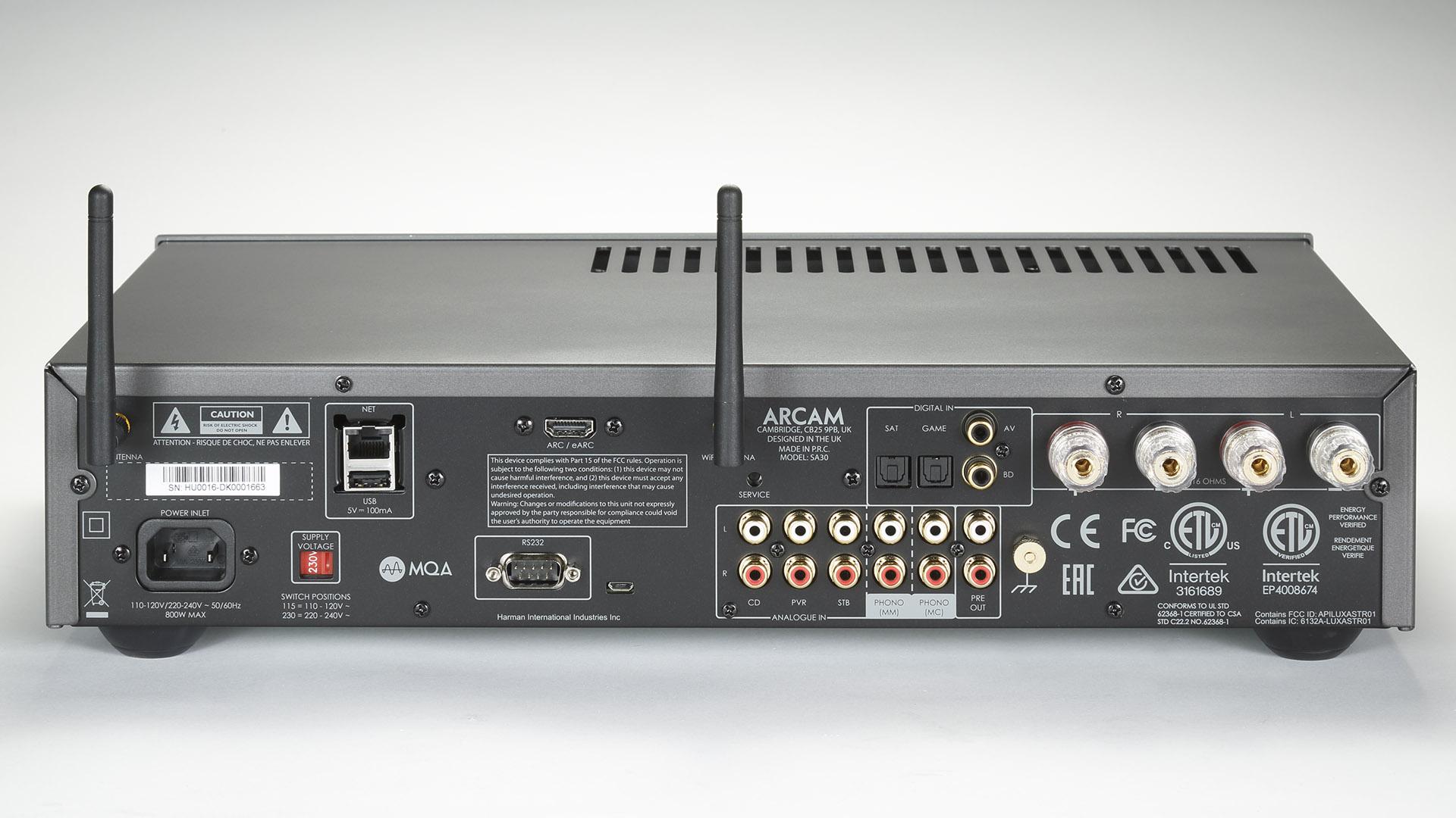 9_Arcam_SA30_rk.jpg.1099071f7389197e60620f286ccd2662.jpg