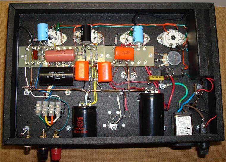 class-a-push-pull-tube-power-amplifier-inside.jpg.bedb64e5c860711bd8bfd8d84db24f31.jpg