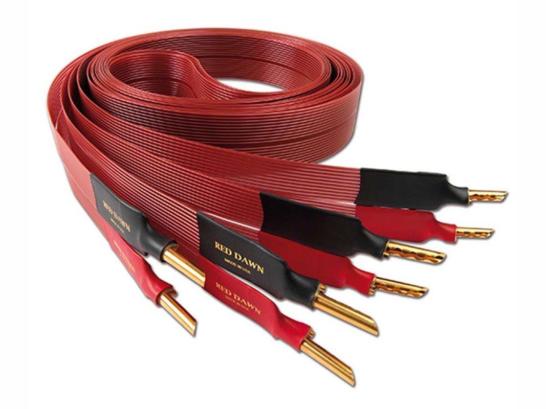 pol_pl_Nordost-2-Red-Dawn-single-wire-banany-3038_1.jpg.d36fac146722ea0fc2db0f17e6b37404.jpg