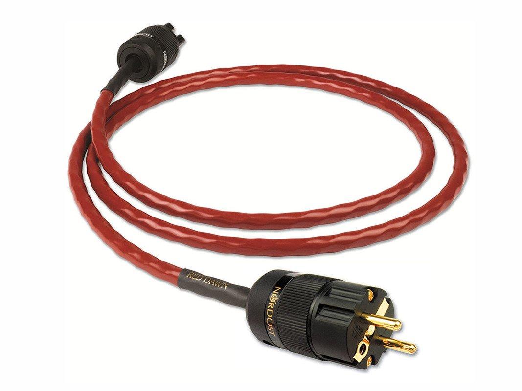 pol_pl_Nordost-Red-Dawn-Power-Cord-3016_1.jpg.90d1bd2d5a73a428c3dda89f3019c105.jpg