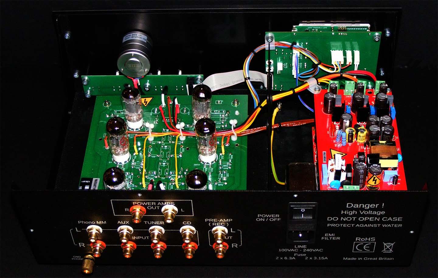 Hdphonostagepreamp.jpg.1b25ee3688e1c9ed4b41e8311687bc2e.jpg