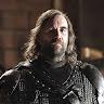 Sandor Clegane