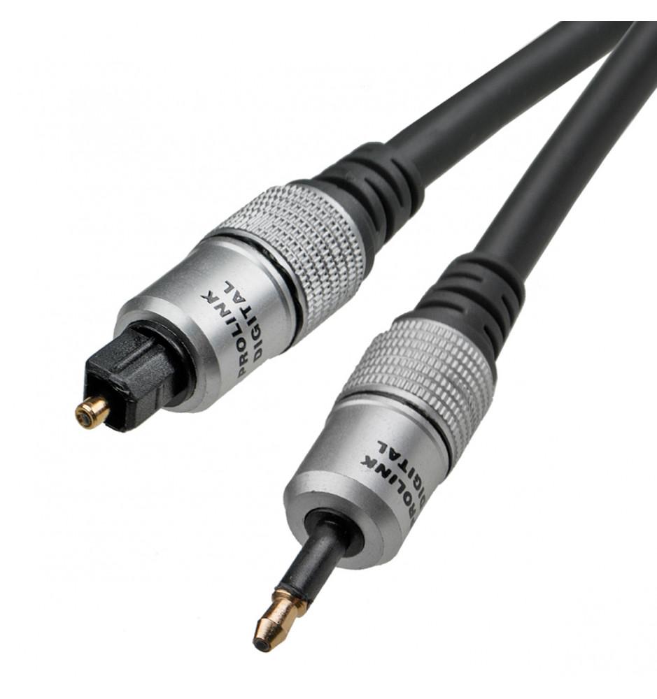 prolink-exclusive-tcv-4530-kabel-toslink-mini-toslink-1-2m.jpg.9b27cd16dc4879f56f23bb91c76b0e87.jpg