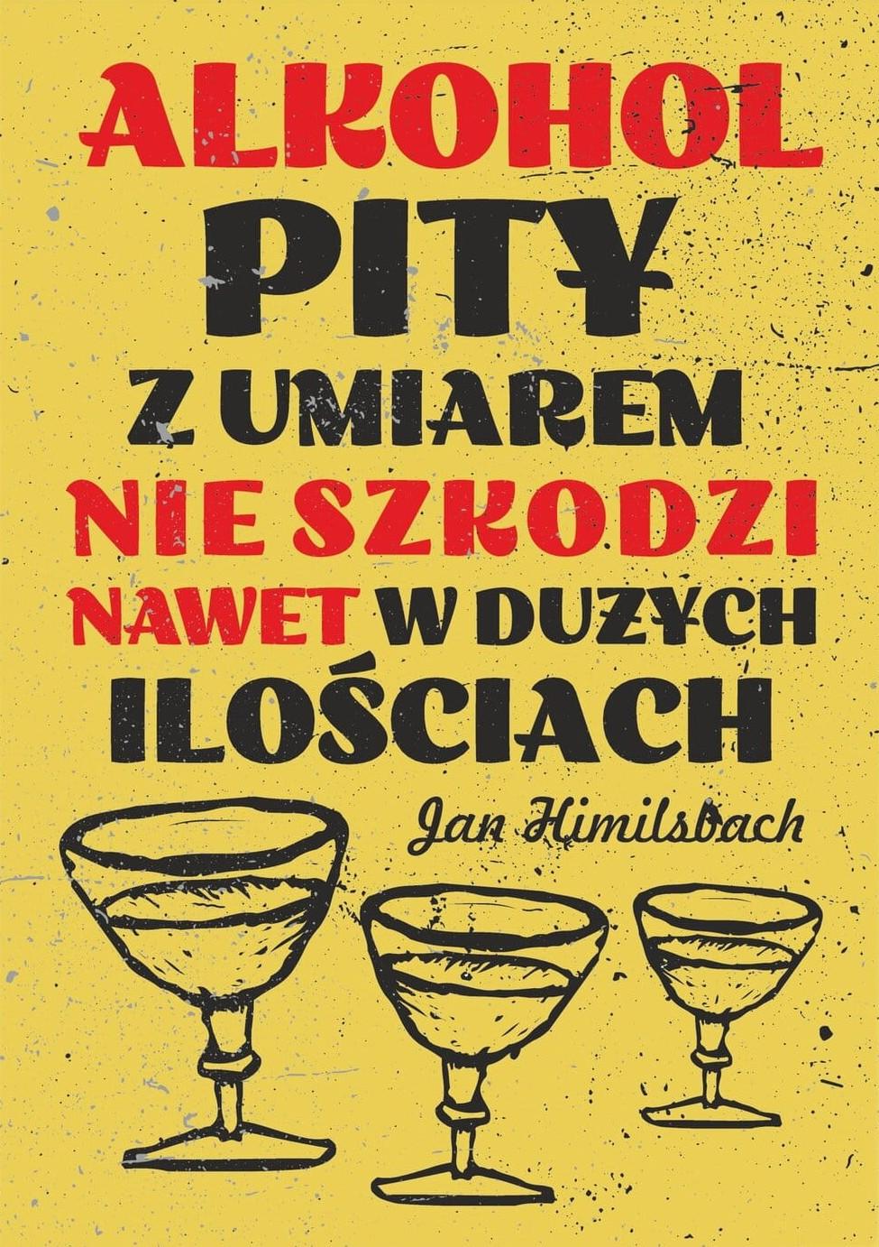 Plakat-metalowy-Alkohol-pity-z-umiarem-Prezent.jpg.7a9fff1676a78314907adbaac31e22fb.jpg