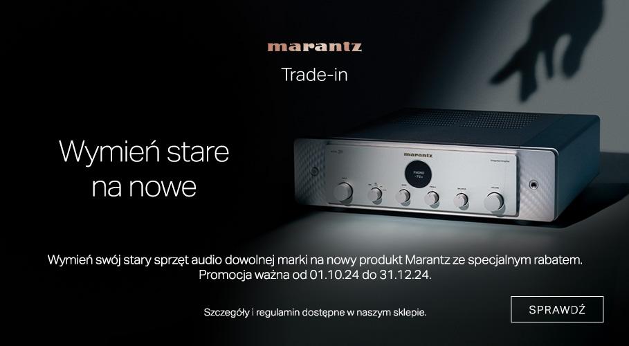 Marantz-Trade-In-2024-909x500.jpg.d73f32f092a5c29c3a3494cd64e1cf42.jpg