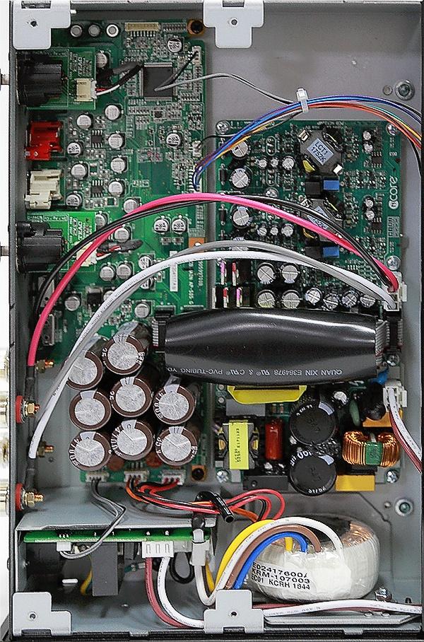 TEAC-AP-505-inside.jpg.f804486b9fbe3a199377536f5f93e2f6.jpg