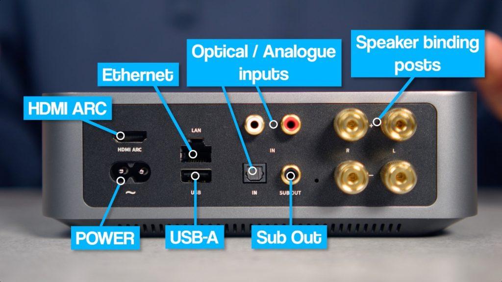 WiiM_Amp_Amplifier_Lifestyle_Rear_Connections_List-1024x576.jpg.61292ce79d885ef783287c6e78870854.jpg