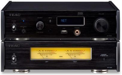 i-teac-nt505-ap505-black.jpg.63625a6ed3eaa50278e968024bb2b926.jpg