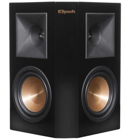 klipsch-reference-premiere-rp-240s-kolumna-surround.webp.445ee376759ceb578f7a669037daeddc.webp