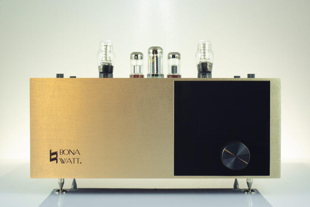 BonaWatt_Triton_Integrated_Amplifier_review_matej_isak_mono_and_stereo_2024_high_end_audiophile_luxury_audio_music_00002-1024x683.jpg