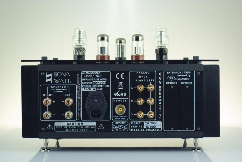 BonaWatt_Triton_Integrated_Amplifier_review_matej_isak_mono_and_stereo_2024_high_end_audiophile_luxury_audio_music_00003-1024x683.jpg