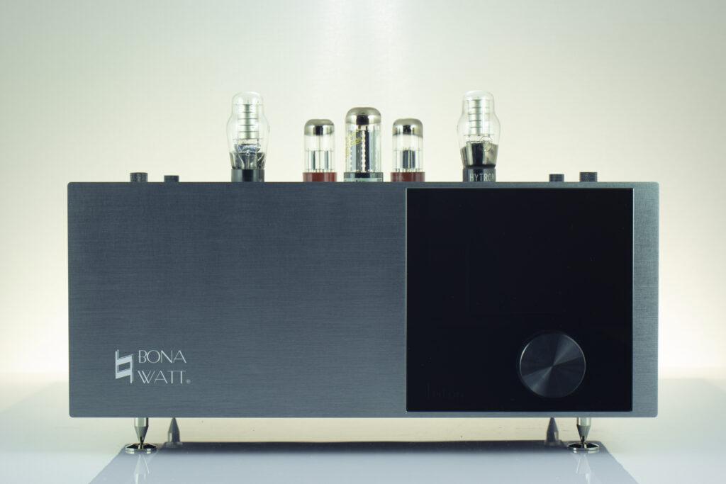 BonaWatt_Triton_Integrated_Amplifier_review_matej_isak_mono_and_stereo_2024_high_end_audiophile_luxury_audio_music_00004-1024x683.jpg