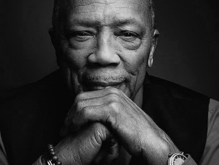 Quincy-Jones-Fot.-Facebook.jpg.0c6f1d0ed358db8479a1d874c49bc87b.jpg