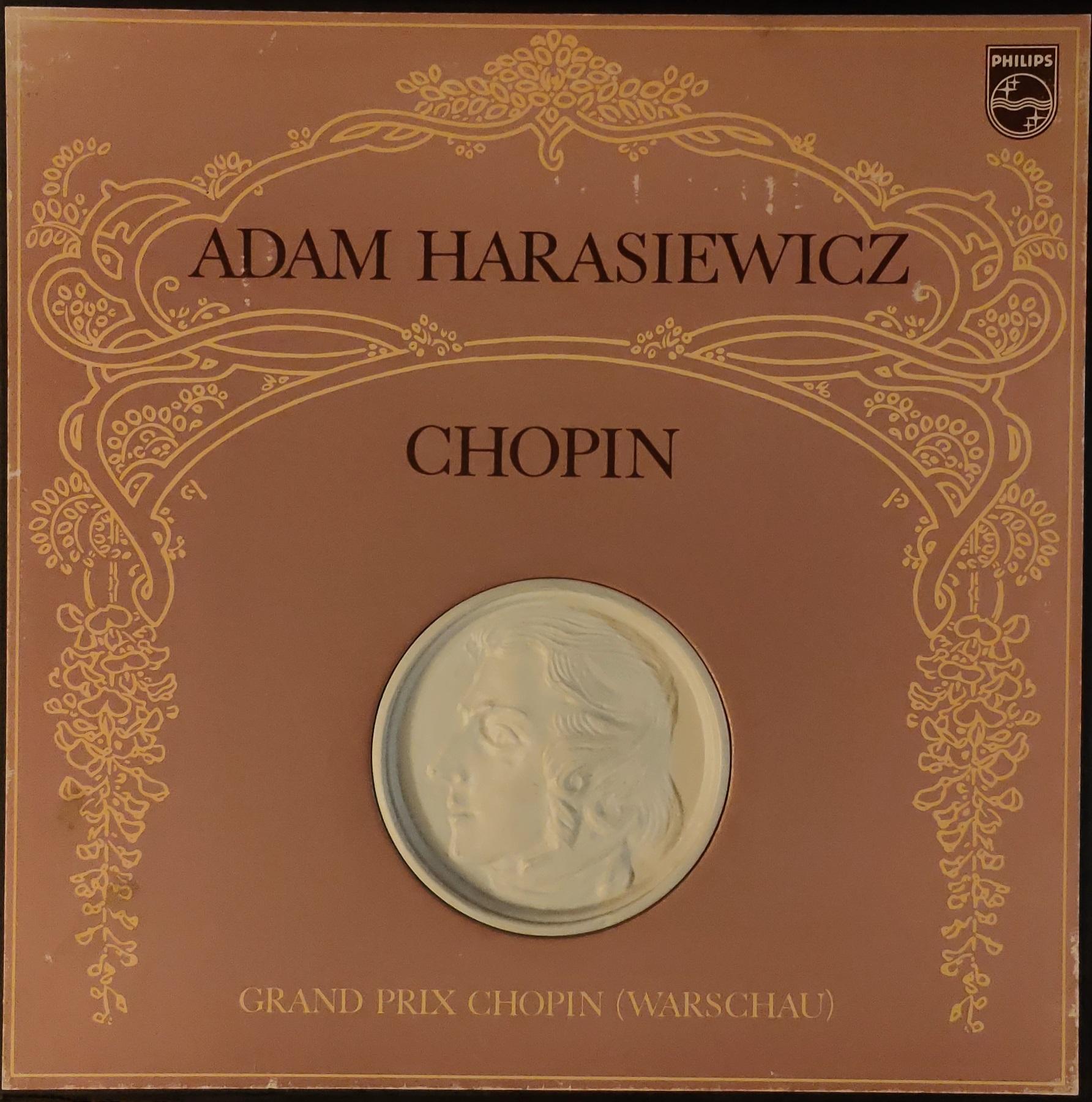 chopin-harasiewicz-front.jpg.4a96c6dc3efcccf07a3ab79c51ce00b3.jpg