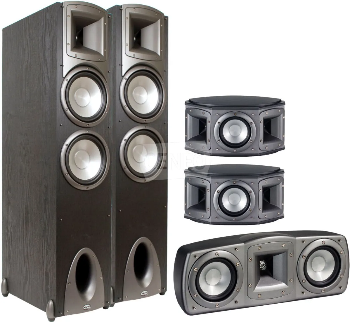 i-klipsch-synergy-f3-c1-s1.webp.21163bd1620ba69aaa8234e3e145237e.webp