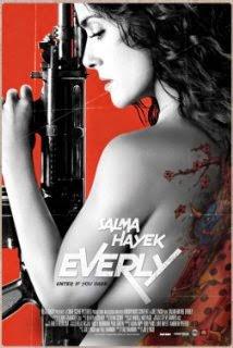 Everly.jpg.df6000b3183f7cdbbc383f59f6030e9b.jpg