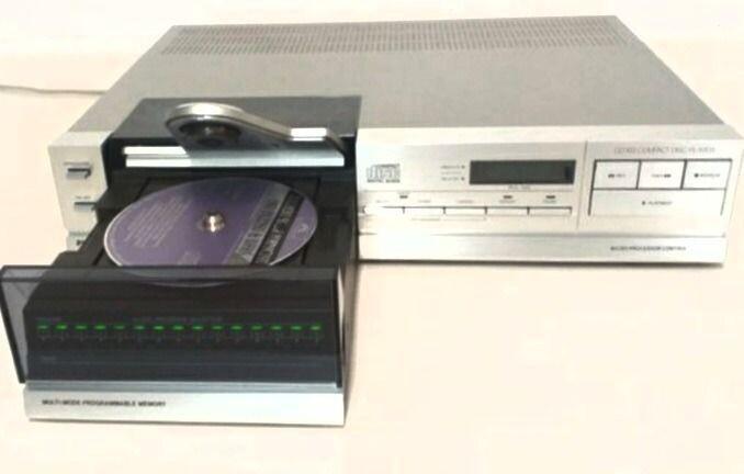 Philips-CD-303-CD-Player_1616181167_8782.jpg.ce70f70780ca8cb6357c4db4ef661903.jpg