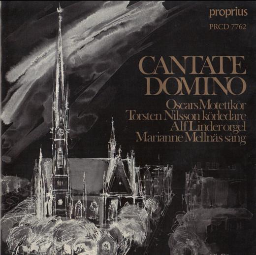 cantatedomino.jpg.3f5af588297f841a652b8196466b4b43.jpg