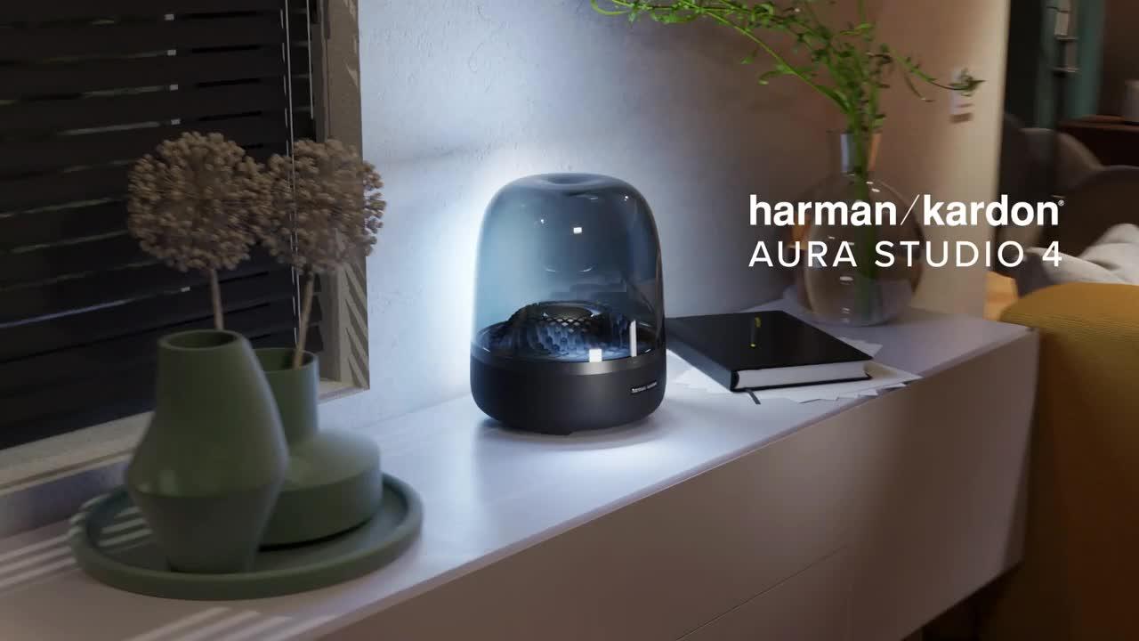 harman-aura-studio-4_1.jpg.45269fa3f45284c6f7514a33dc9dbdd2.jpg