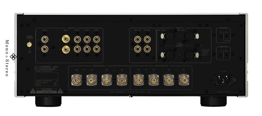 Luxman_L-507Z_Integrated_Amplifier_review_matej_isak_mono_and_stereo_2024_high_end_audiophile_luxury_audio_music_00001-1024x454.jpg