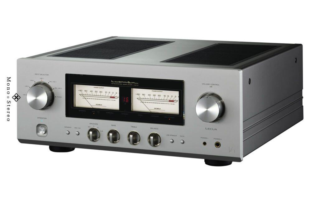 Luxman_L-507Z_Integrated_Amplifier_review_matej_isak_mono_and_stereo_2024_high_end_audiophile_luxury_audio_music_00002-1024x636.jpg