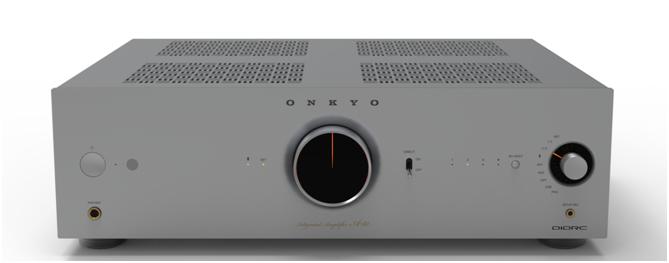 Onkyo-Icon-A50.jpg.3e76a91ceca596a49b74c5dfa1adac7c.jpg