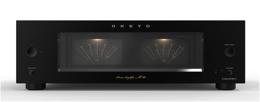 Onkyo-Icon-M80.jpg.904c75e42429255a208eed3e50c3e84b.jpg