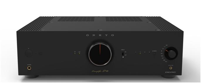 Onkyo-Icon-P80.jpg.28adcfad2d00604245f1b170d4047c49.jpg