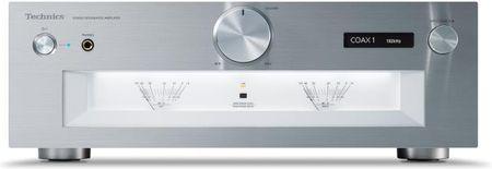 p-technics-su-g700m2-silver.jpg.5689a835b4ddc204c1b597af88a72713.jpg