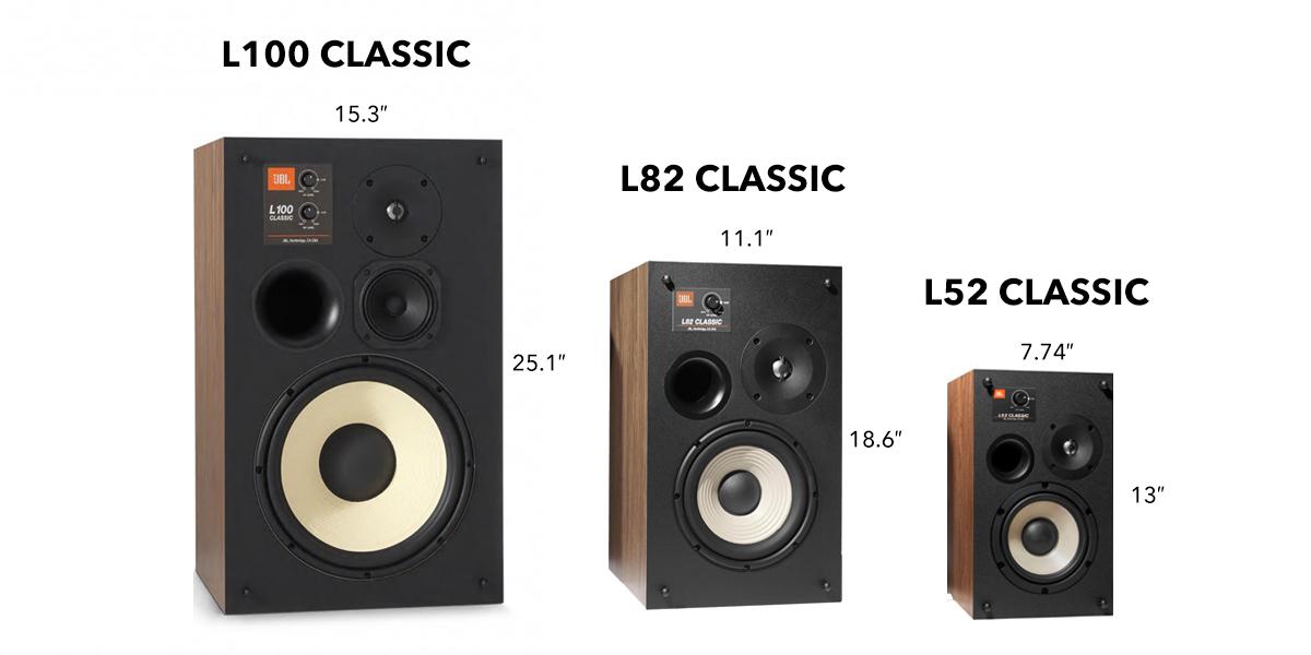 JBL-Classic-Dimensions.jpg.726a919b0aa26f6081827f86ff07760d.jpg