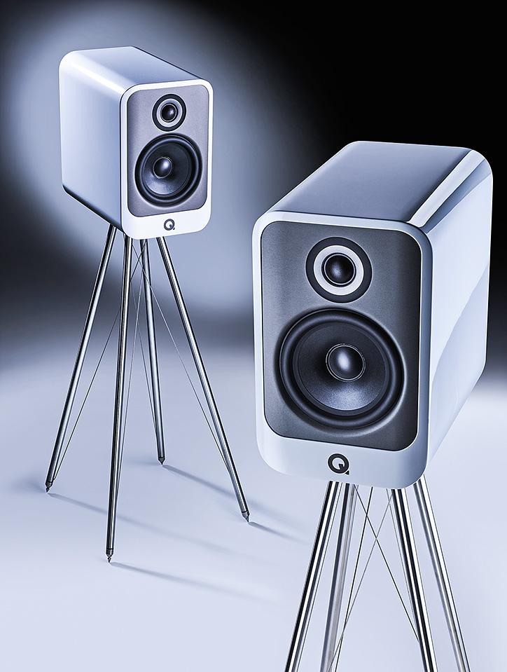 Q_Acoustics_30_Aufmacher.jpg.e3e51cf9e40596d352c03d266d7e9ff8.jpg