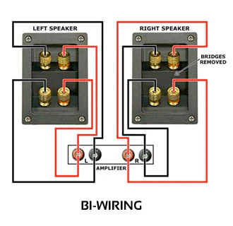 bi-wiring.webp.6f9975e6ad52d099987cec8060ed1613.webp