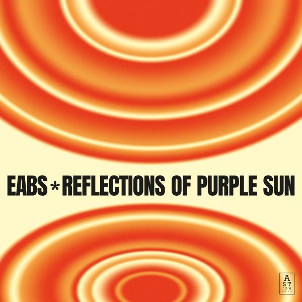 eabs_-_reflections_of_purple_sun_3000px__large.jpg.2b807d751f2bd4449bb36b951c5c1867.jpg