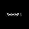 ramar4