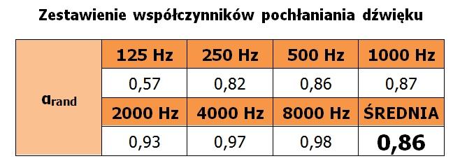 kosktatabelka.jpg.c464bb2e05eab4a63598e063116c3f74.jpg