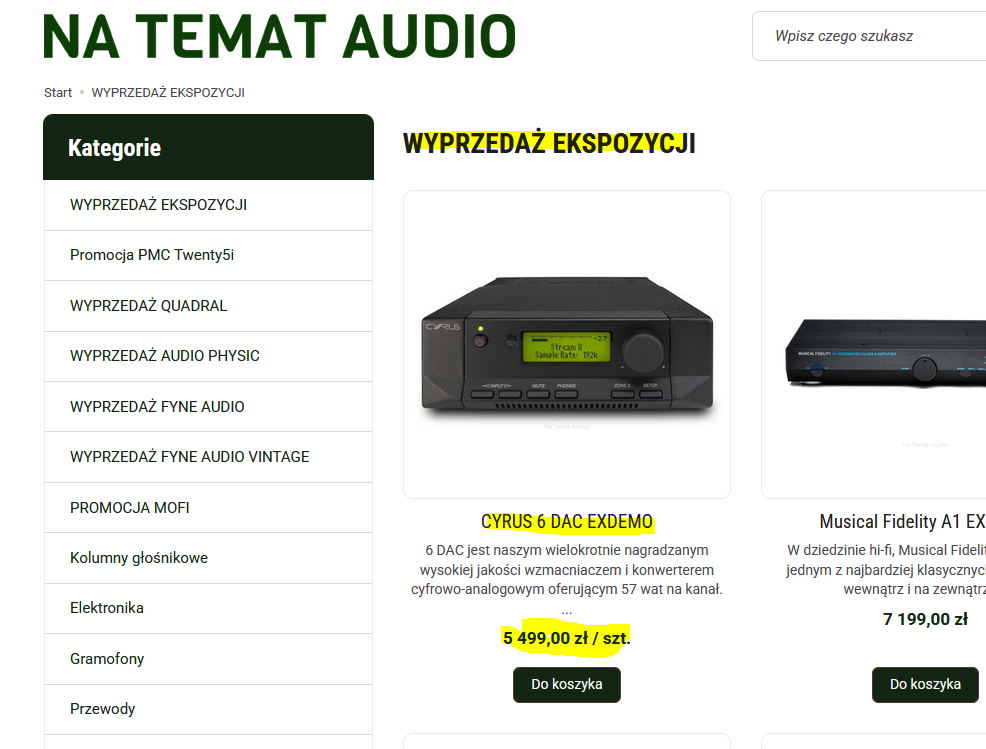 obraz.png.cb79de058c50ce20686acea8fa38e810.png