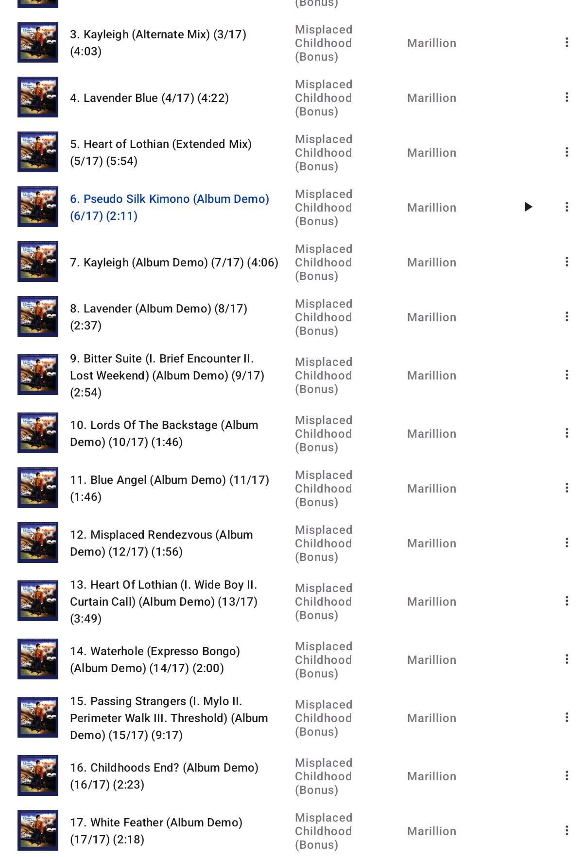 Screenshot_20250517-220358.jpg.4b96e3cc0c7f52f71d70d9358aac2cff.jpg