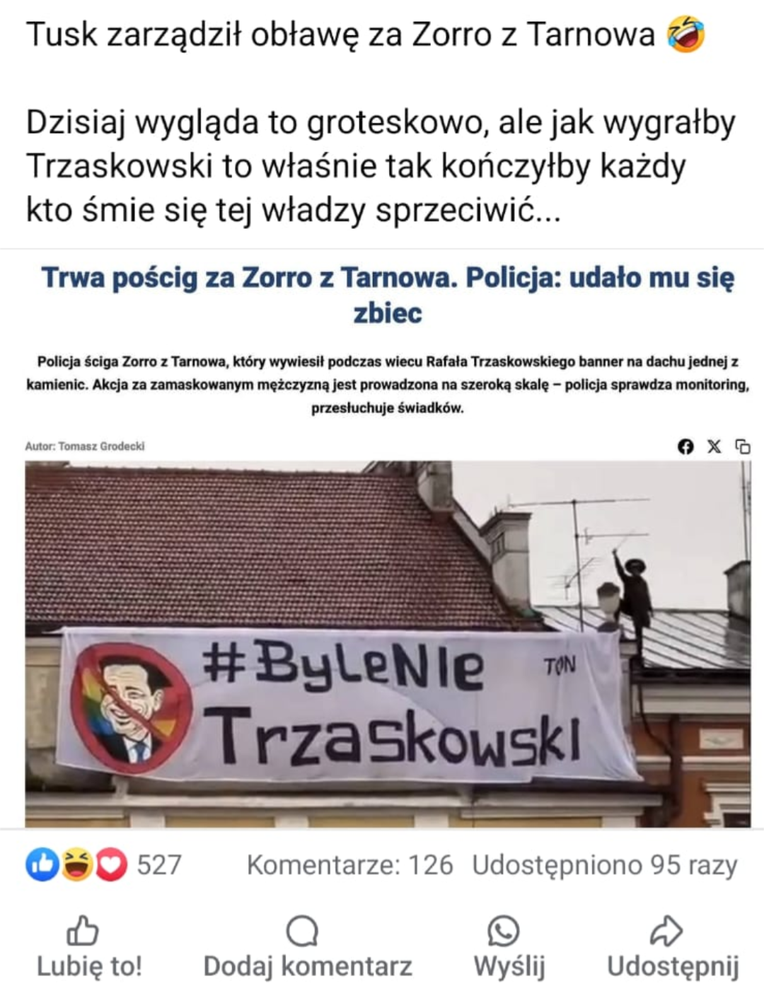 Screenshot_20250523-180009.png.2044c3c1e6665b6aeca703b8fef35017.png