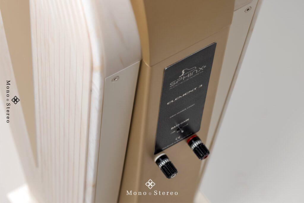 Sphinx-Element_3_Speakers_review_matej_isak_mono_and_stereo_2025_high_end_audiophile_luxury_audio_music_00002-1024x683.jpg