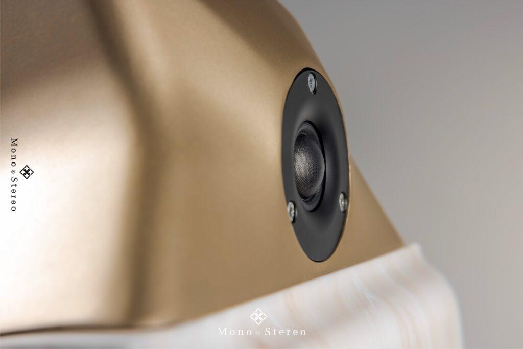 Sphinx-Element_3_Speakers_review_matej_isak_mono_and_stereo_2025_high_end_audiophile_luxury_audio_music_00008-1024x683.jpg