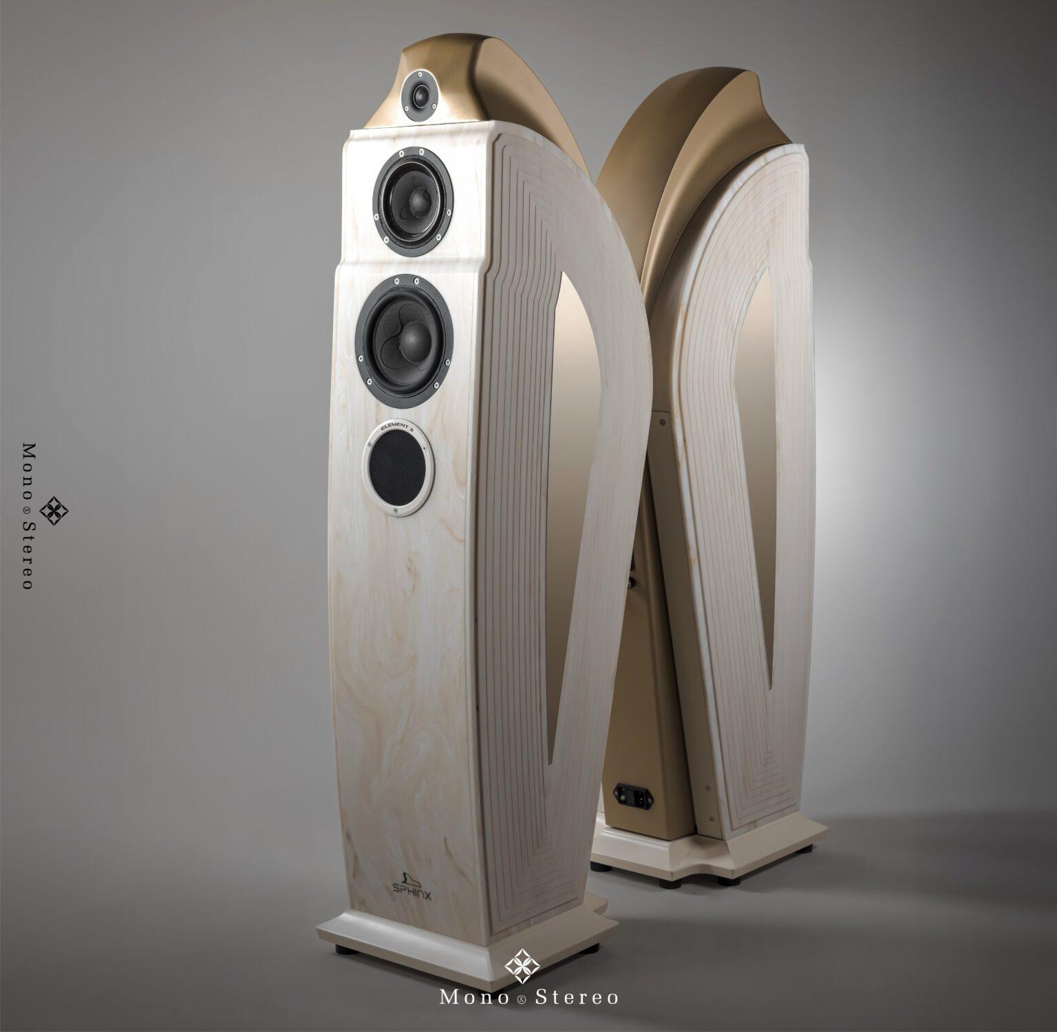 Sphinx-Element_3_Speakers_review_matej_isak_mono_and_stereo_2025_high_end_audiophile_luxury_audio_music_00013-1536x1500.jpg