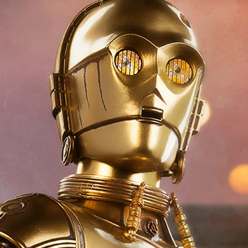 Star-wars-c-3po-sixth-scale-thumb-2171.webp.893d97ba026bfcb40b73a380d0684b27.webp
