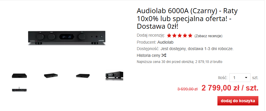 image.png.3bd56cfa28e621f0e9a1b7760246a881.png