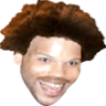 Zmiiju