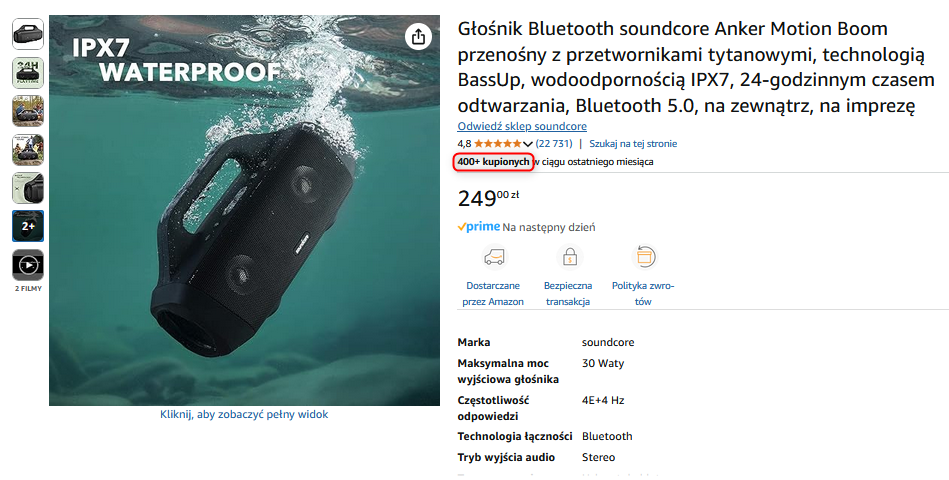obraz.png.d1131e1d8b53b87c8343821f3d8cb3ba.png