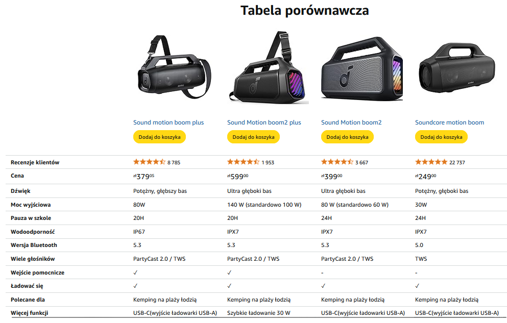obraz.png.d3b25de066b3b34acac5081927ff5057.png