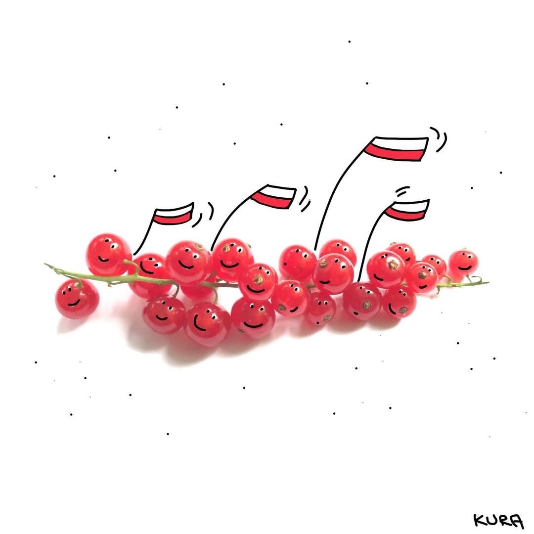 622d2ee2-4d7d-4e11-a0f9-eb75d61ed446.png.4517e016dc13ccfd244039cd9329f6e6.png