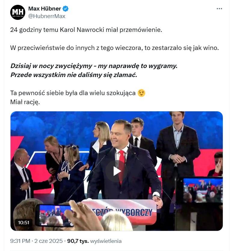 Gsrq3UbWsAAoFWO.jpeg.4f9fc566e42c3f203c2094da699770cf.jpeg