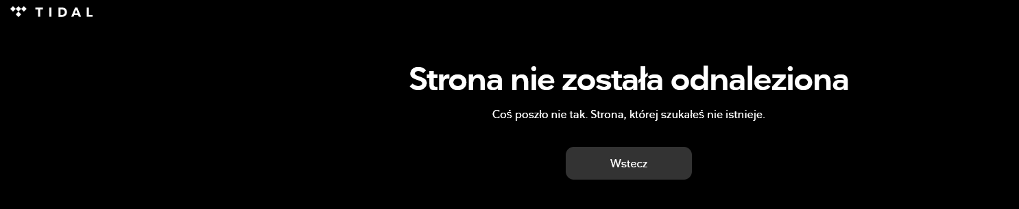 Zrzutekranu(6).png.509eba3fe4a55d0f032effa565d4bcdd.png