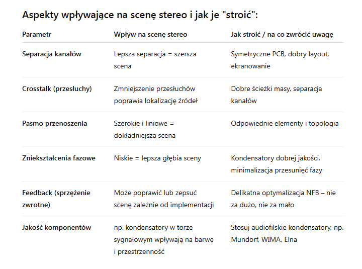 Zrzutekranu2025-06-26113600.png.70736ecb8e425ff9973b849d9803158e.png